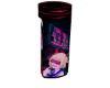 S🪆ANIME COLUMN ANIM.