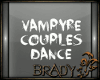 [B]vampyre couples dance