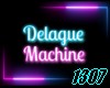 Dlagg machine dj mix