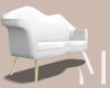 Glam Couch