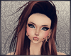 w| cafe avil-six