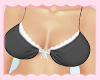 !animated bounce bra♡