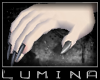 [*L] Sharp! : Gunslinger
