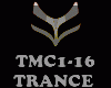 TRANCE - TMC1-16