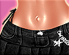 Popstar denim v6