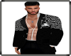 Royal D2BB Full Suit 107