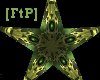 [FtP] star light-emerald