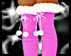 christmas barbie ✰