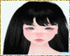 Kawaii Black