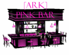 [ark] pink bar