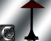 C - Floor Lamp v2