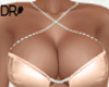 DR- Lavish busty top V2