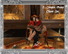 [ju]Chair   Set / 2 lu
