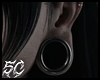 5C Ears Dilator F