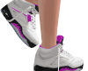 DI*Fuchsia Kicks