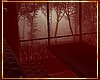 Mrs - windows Rain