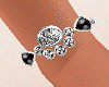 Silver Bracelet 2