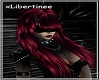 R3DR0ck[2]