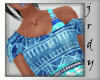 *J* <> Africa Night <>