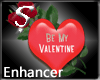 [SPRX]Valentine Enhancer