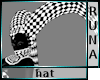 Â°RÂ° Silent Jester hat