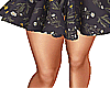 new dress