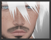 [Rain] White AsaIII
