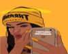 HotLine