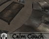 Calm Couch