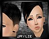 J|Black Derivable Tapers