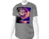 Lion king