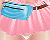 Bag Bulma