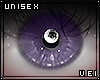 v. Eyes: Lilac UNI