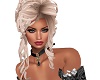 Victorian Hair