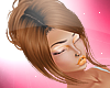 ☑ Amore Polished