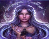 Aquarius