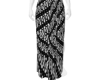 Sarung Jawa