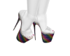 TasteTheRainBow