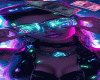 E* Background