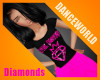Royal Diamonds C Top