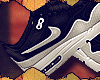 H! Sneakers TT