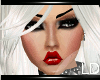 ~LD Tylo Blonde