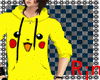 !R!Pikachu>M<