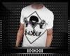 BadBoy Tshirt