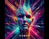 human
