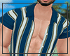 N. Beach Blue