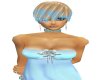 [MsB]Homina blonde