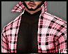 IC| Avery Pink