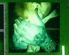 Vibes Green Smoke