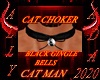CatManChoker2020Bell
